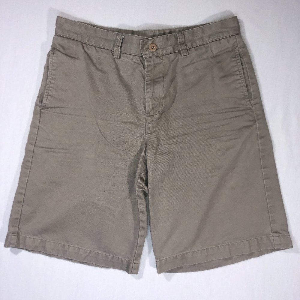 Vineyard Vines Boys Shorts